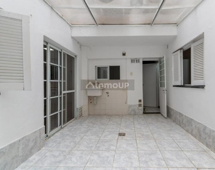 Departamento en Alquiler en Rosario, Santa Fe