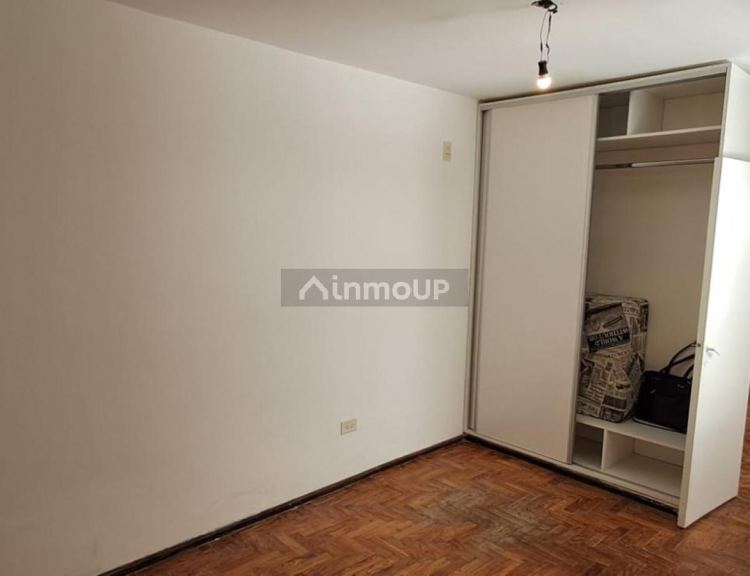 Departamento en Alquiler en Rosario, Santa Fe