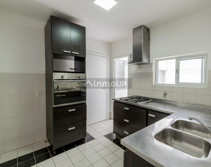 Departamento en Alquiler en Rosario, Santa Fe