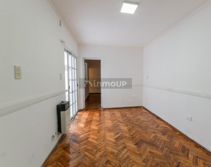 Departamento en Alquiler en Rosario, Santa Fe