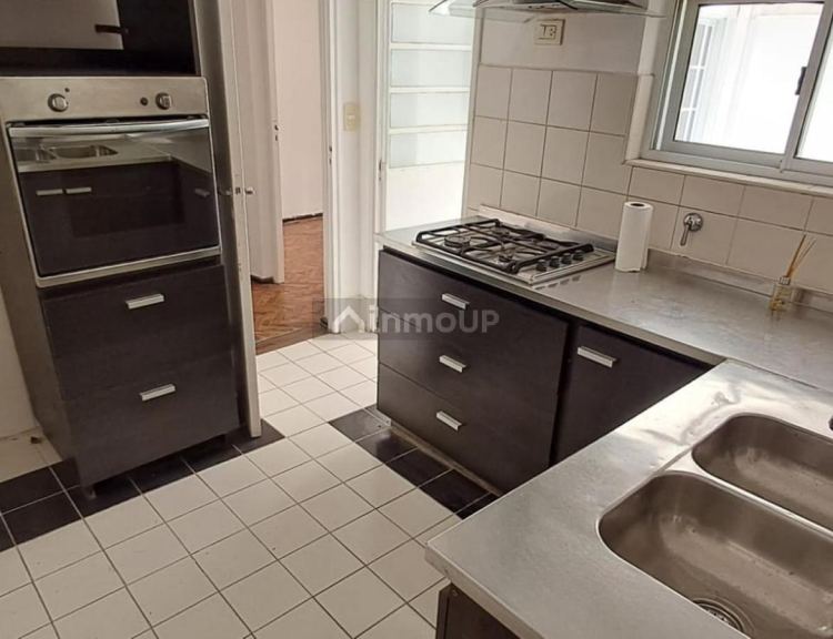 Departamento en Alquiler en Rosario, Santa Fe