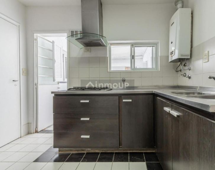 Departamento en Alquiler en Rosario, Santa Fe