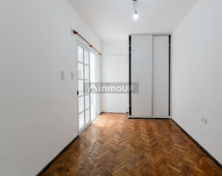 Departamento en Alquiler en Rosario, Santa Fe