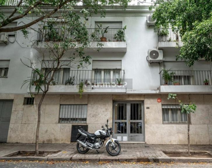 Departamento en Alquiler en Rosario, Santa Fe