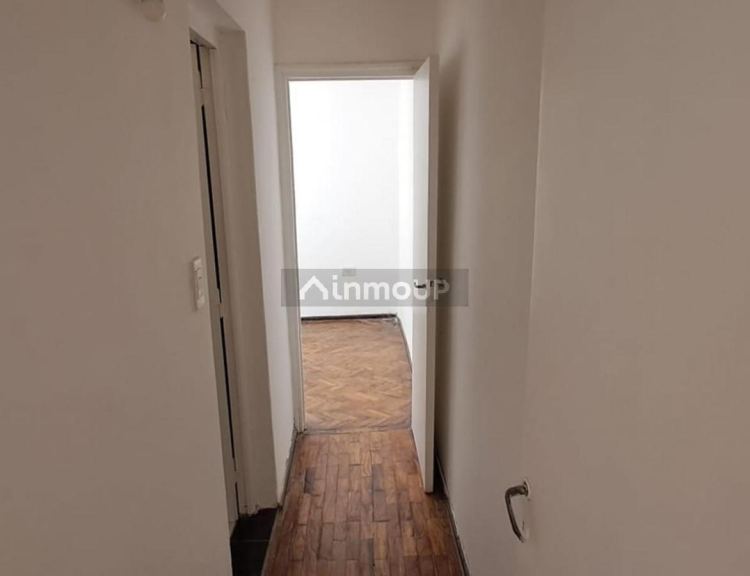 Departamento en Alquiler en Rosario, Santa Fe
