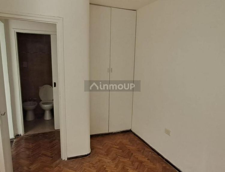 Departamento en Alquiler en Rosario, Santa Fe