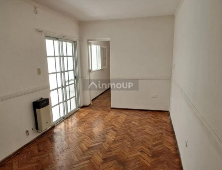 Departamento en Alquiler en Rosario, Santa Fe