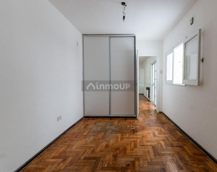 Departamento en Alquiler en Rosario, Santa Fe