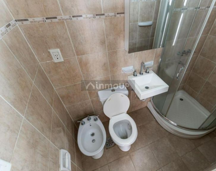 Departamento en Alquiler en Rosario, Santa Fe