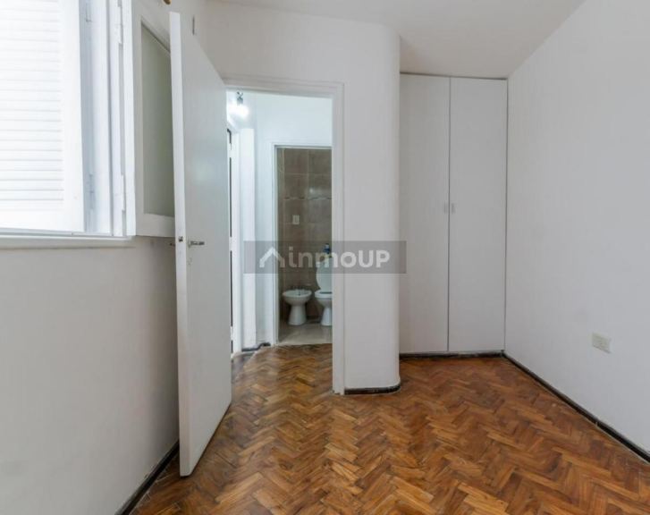 Departamento en Alquiler en Rosario, Santa Fe
