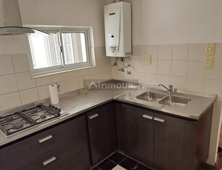 Departamento en Alquiler en Rosario, Santa Fe