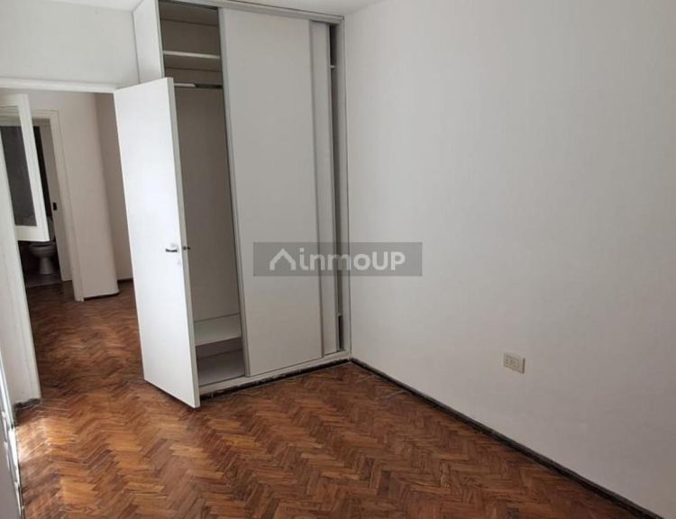 Departamento en Alquiler en Rosario, Santa Fe