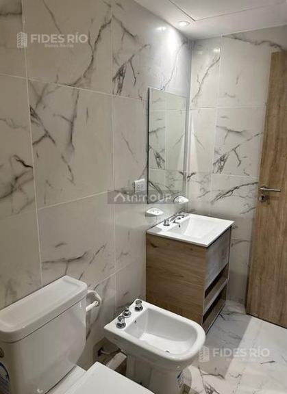 Departamento en Venta en Rosario, Santa Fe