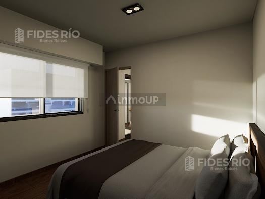 Departamento en Venta en Rosario, Santa Fe