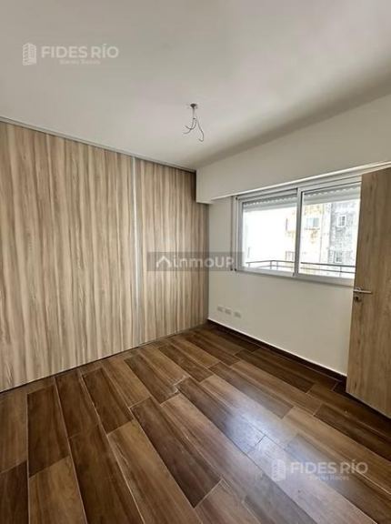 Departamento en Venta en Rosario, Santa Fe