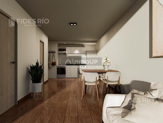 Departamento en Venta en Rosario, Santa Fe