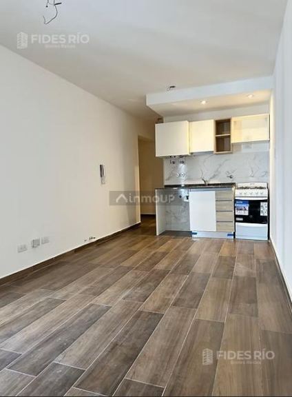 Departamento en Venta en Rosario, Santa Fe