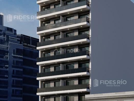 Departamento en Venta en Rosario, Santa Fe