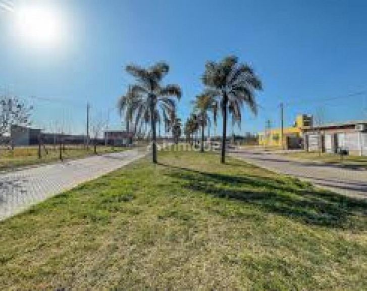 Terreno en Venta en San Lorenzo, Santa Fe