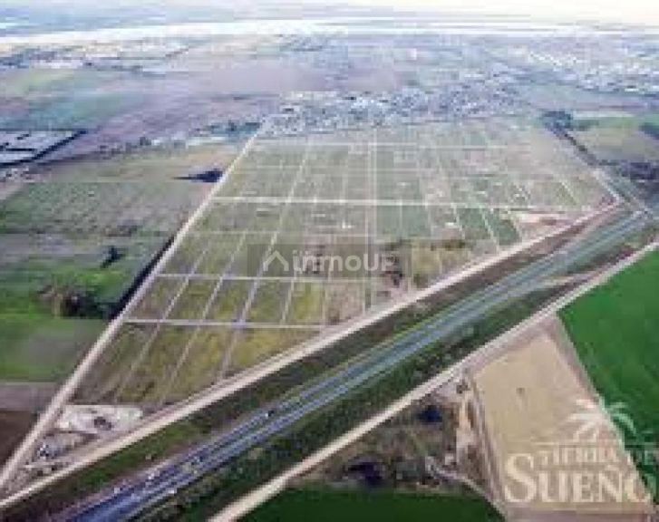 Terreno en Venta en San Lorenzo, Santa Fe