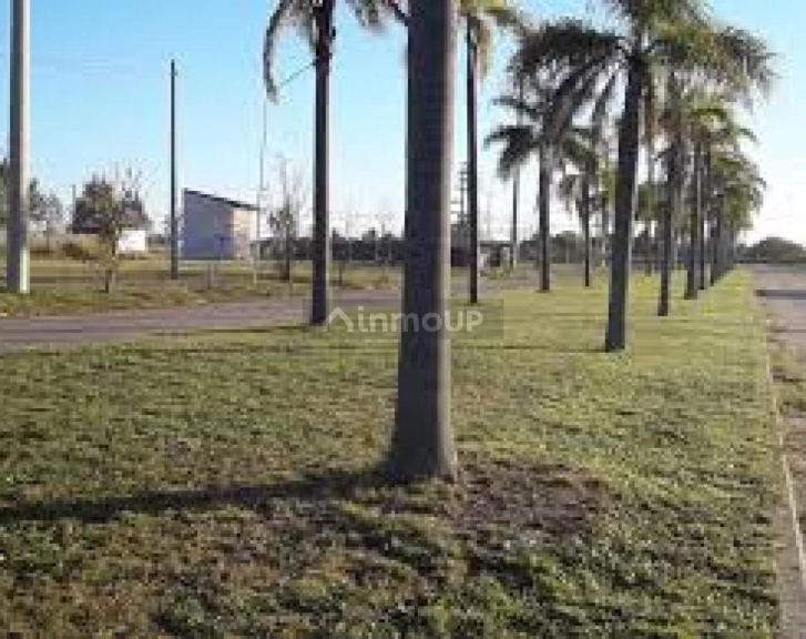 Terreno en Venta en San Lorenzo, Santa Fe