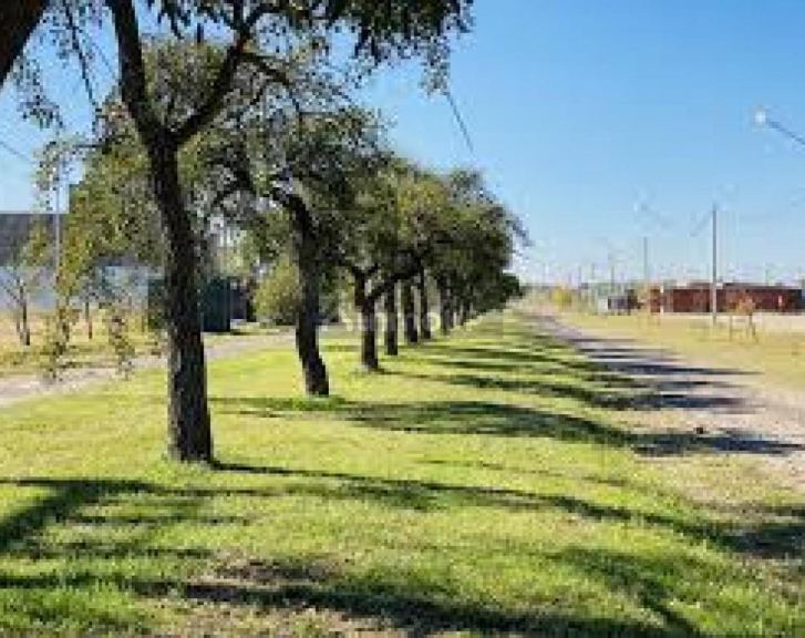 Terreno en Venta en San Lorenzo, Santa Fe