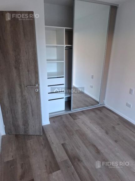 Departamento en Venta en Rosario, Santa Fe