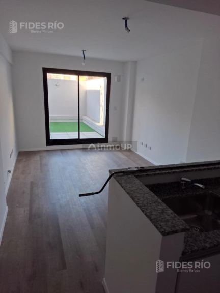 Departamento en Venta en Rosario, Santa Fe