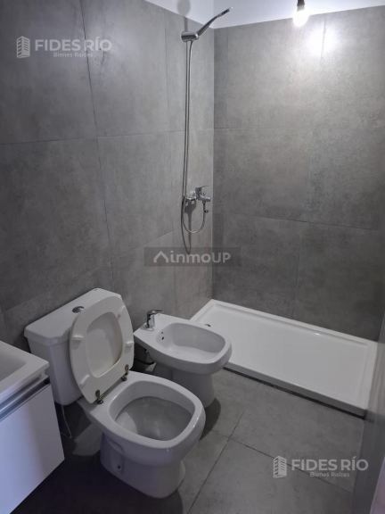 Departamento en Venta en Rosario, Santa Fe