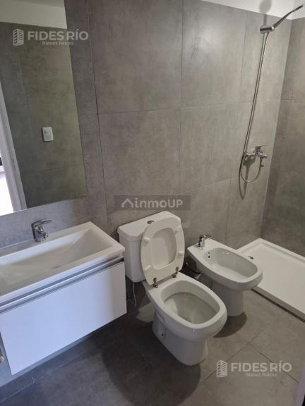 Departamento en Venta en Rosario, Santa Fe