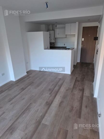 Departamento en Venta en Rosario, Santa Fe