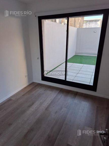 Departamento en Venta en Rosario, Santa Fe