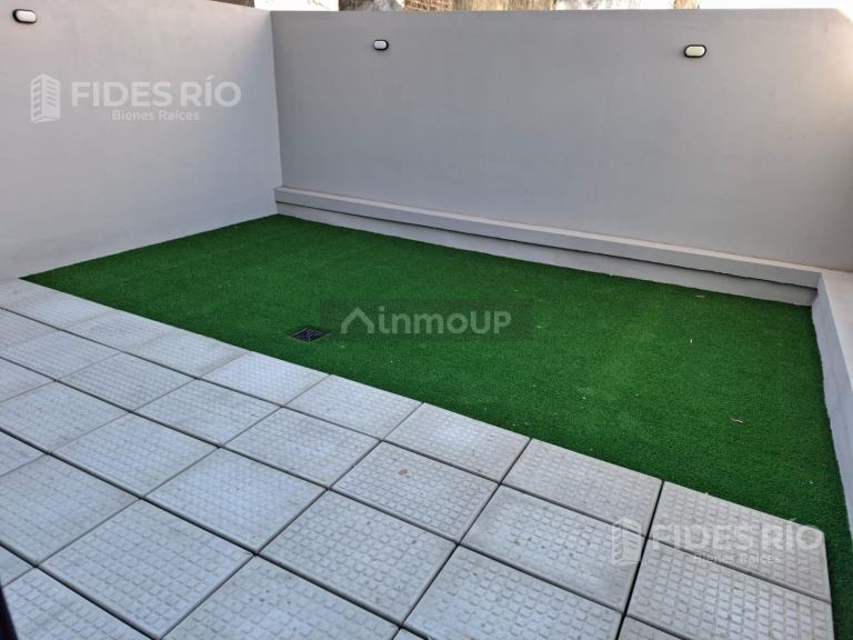 Departamento en Venta en Rosario, Santa Fe