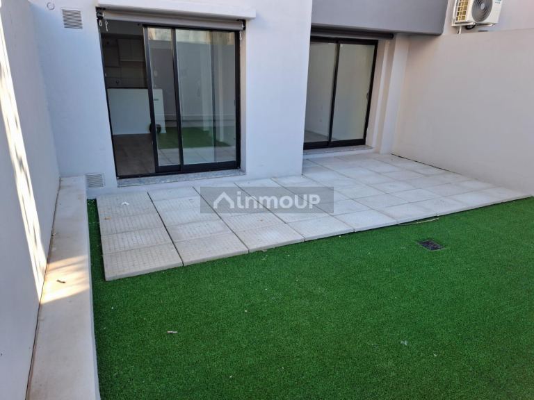 Departamento en Venta en Rosario, Santa Fe