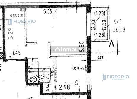 Departamento en Venta en Rosario, Santa Fe