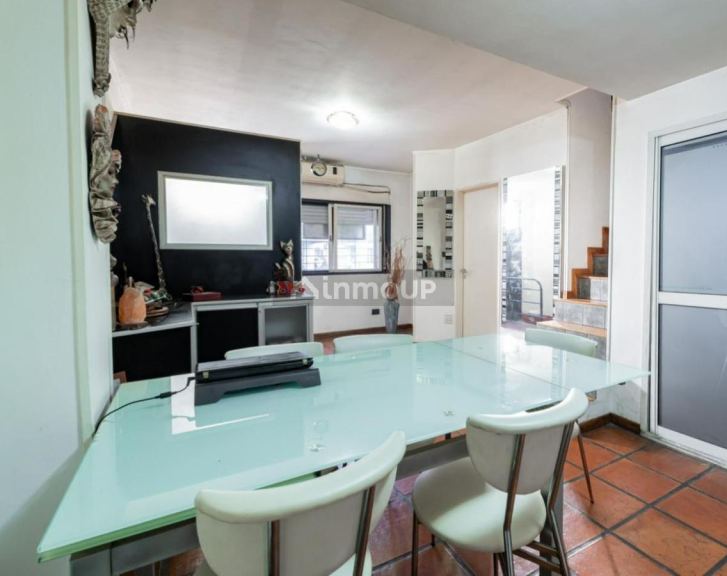 Departamento en Venta en Rosario, Santa Fe
