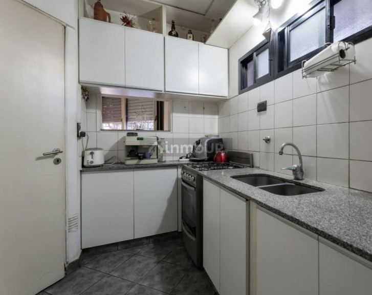 Departamento en Venta en Rosario, Santa Fe