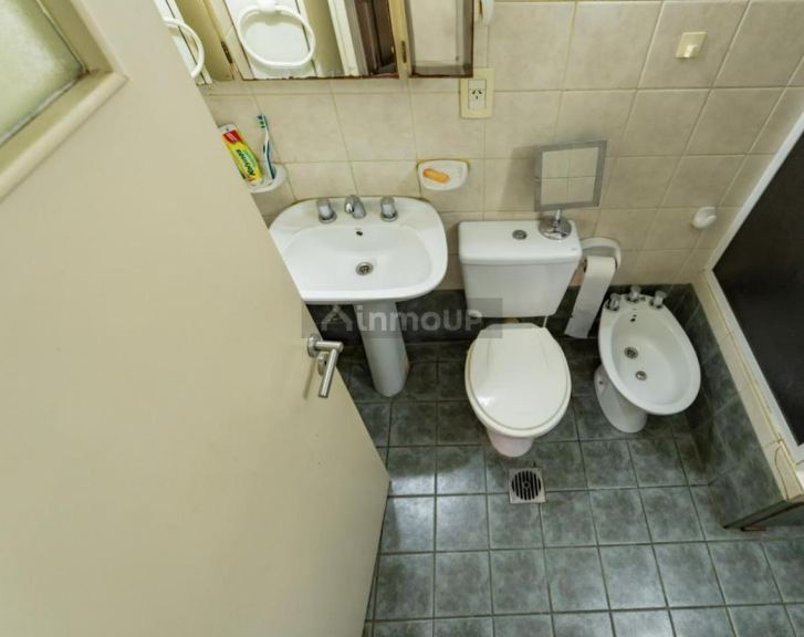 Departamento en Venta en Rosario, Santa Fe
