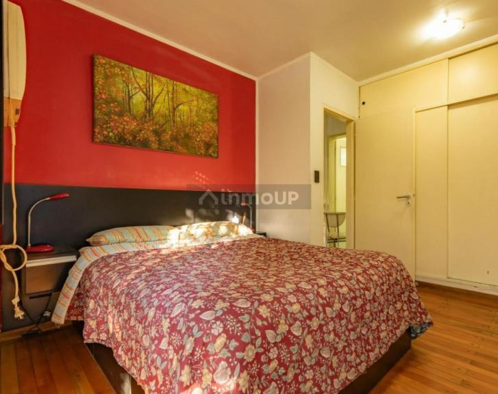 Departamento en Venta en Rosario, Santa Fe
