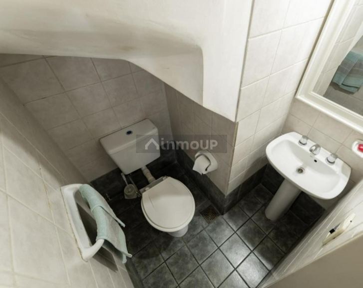 Departamento en Venta en Rosario, Santa Fe