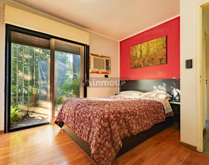 Departamento en Venta en Rosario, Santa Fe