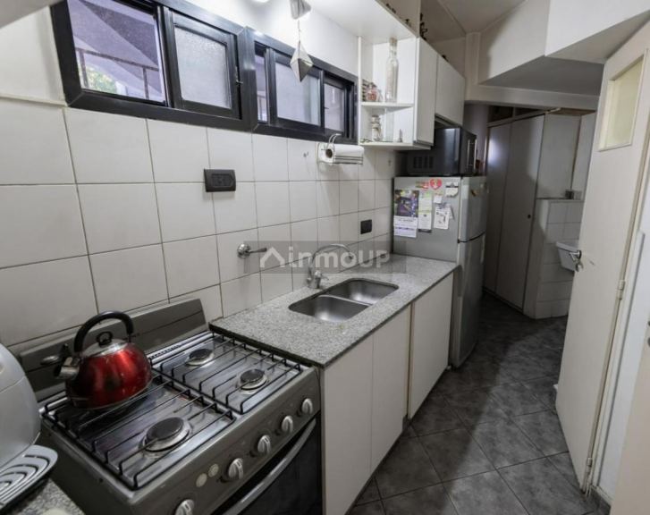 Departamento en Venta en Rosario, Santa Fe