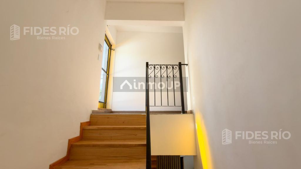 Casa en Venta en Roldán, Santa Fe