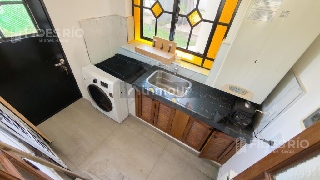 Casa en Venta en Roldán, Santa Fe