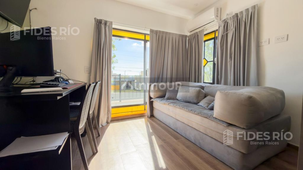 Casa en Venta en Roldán, Santa Fe
