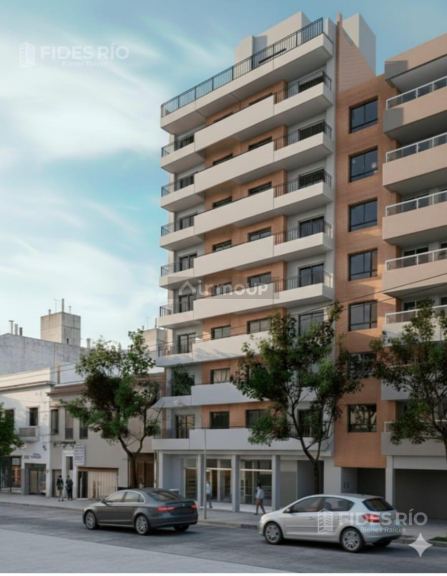 Departamento en Venta en Rosario, Santa Fe