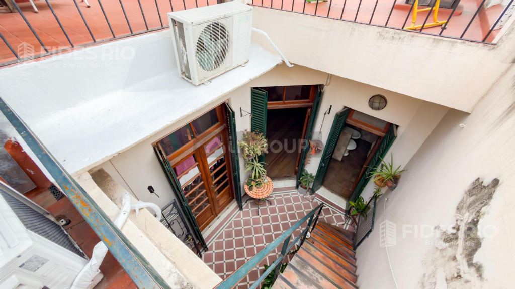 Casa en Venta en Rosario, Santa Fe