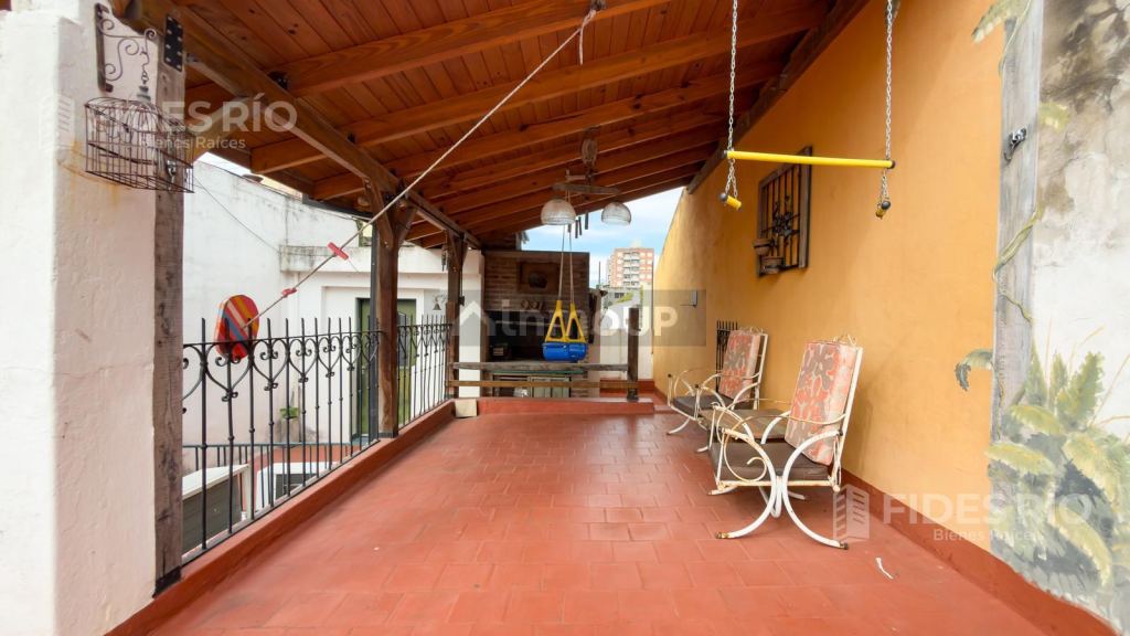 Casa en Venta en Rosario, Santa Fe