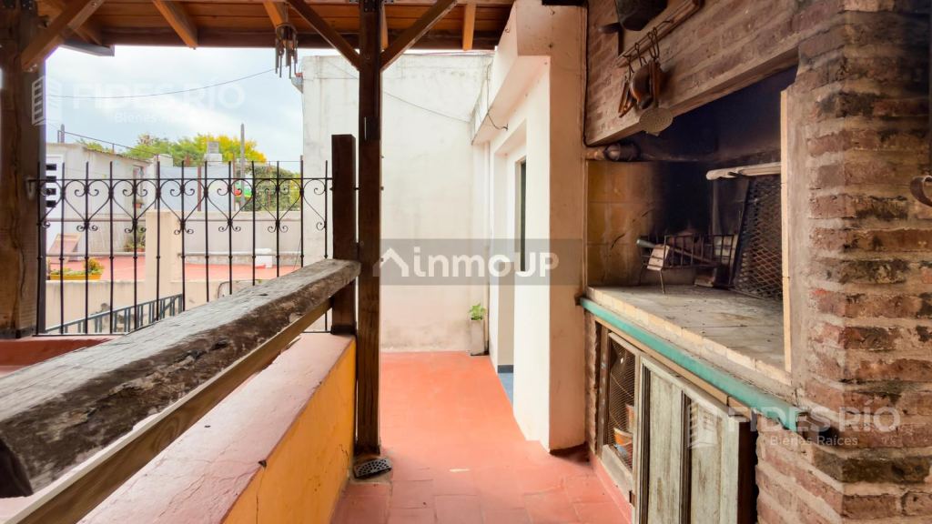 Casa en Venta en Rosario, Santa Fe