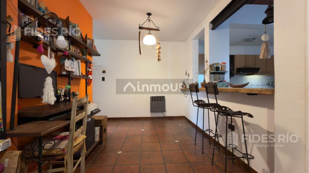 Casa en Venta en Rosario, Santa Fe